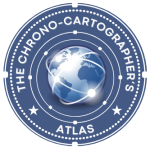 The Chrono-Cartographer’s Atlas